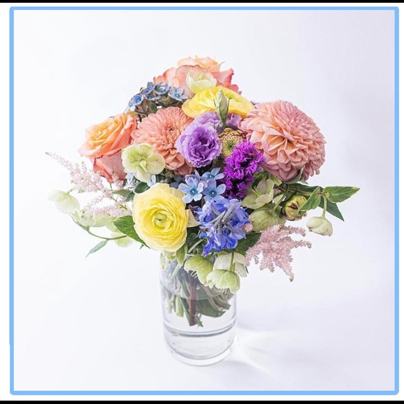 Meet your Posher - Picture 1 of 1